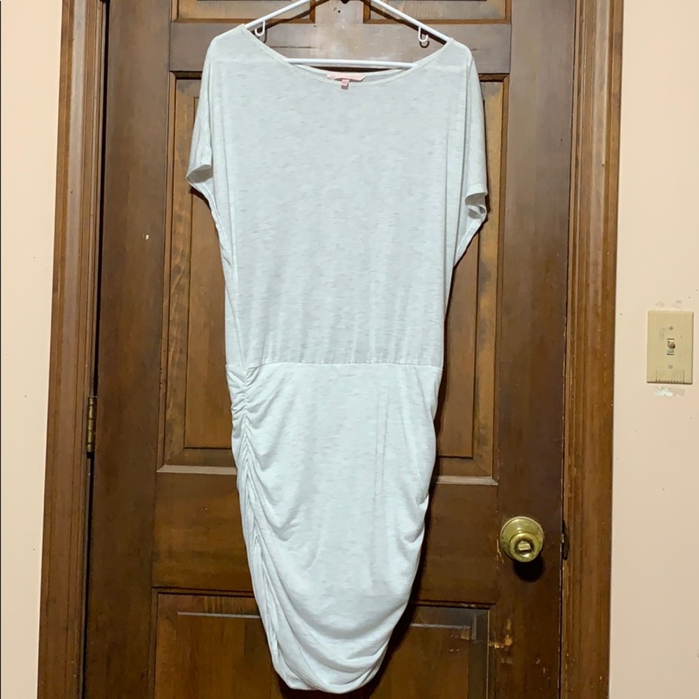 Victoria’s Secret Coverup